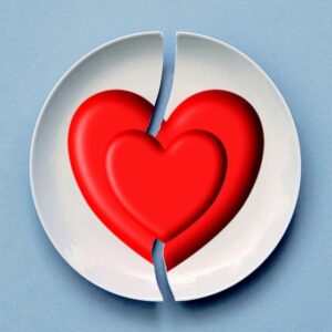 Mastering High-Asset Divorce Mediation: Unraveling Complex Financial Issues