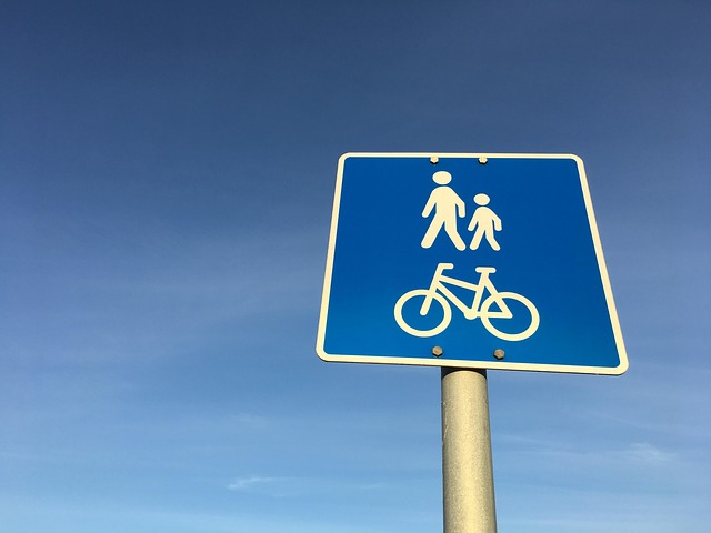 high-asset divorce mediation