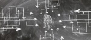 High Net Worth Divorce: Navigating Asset Protection & Complex Settlements