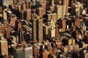 Navigating Complex High-Asset Divorce Mediation: Strategies for Fair Settlements