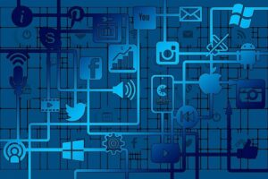 Premium Web Design Solutions: Elevate Your Brand’s Online Presence & Drive Conversions