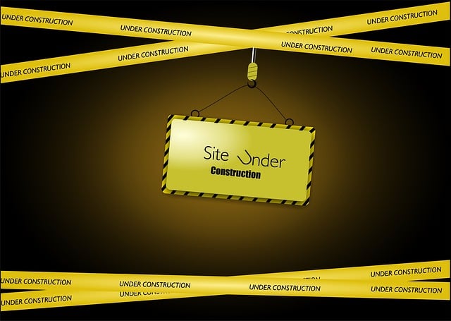 high-end website design services