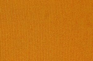 Citrus Bright: Top-Rated Carpet Cleaning in East Valley, Arizona