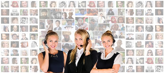 HIPAA call center healthcare