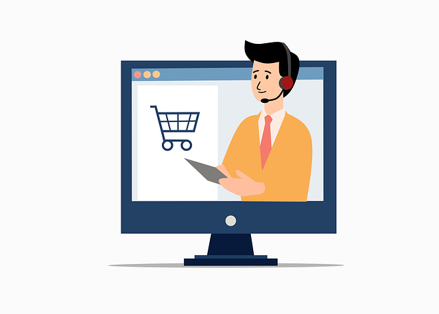 HIPAA call center healthcare