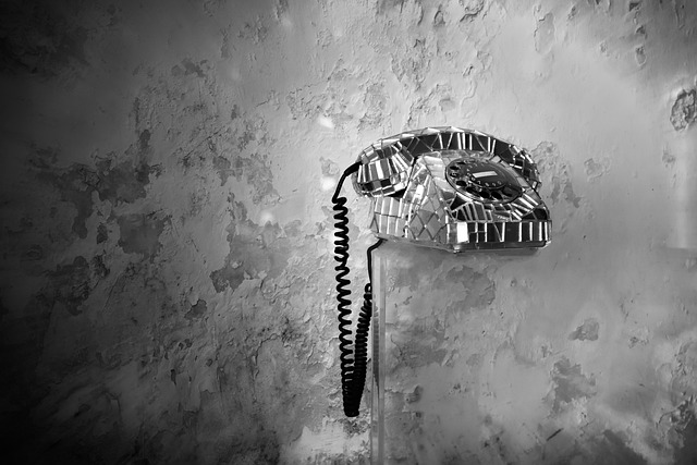 HIPAA call center healthcare