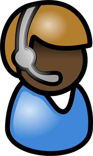 HIPAA call center support