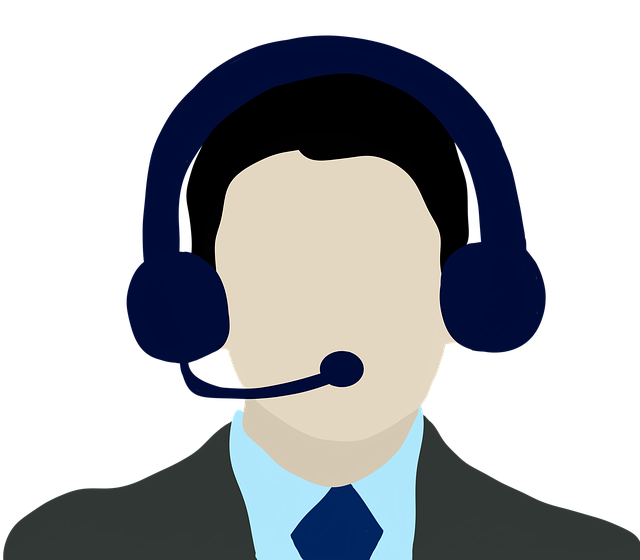 HIPAA call center support