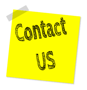 Secure Call Handling in Healthcare: HIPAA-Compliant Solutions for Safe Communication