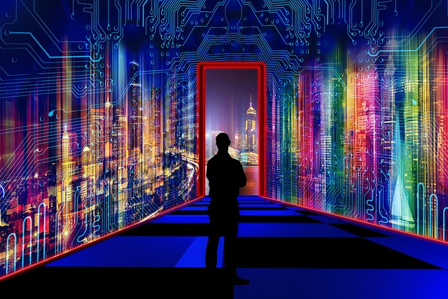 HIPAA virtual receptionist