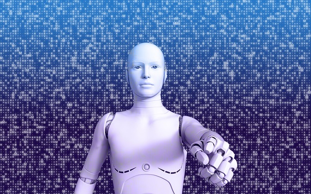 HIPAA virtual receptionist