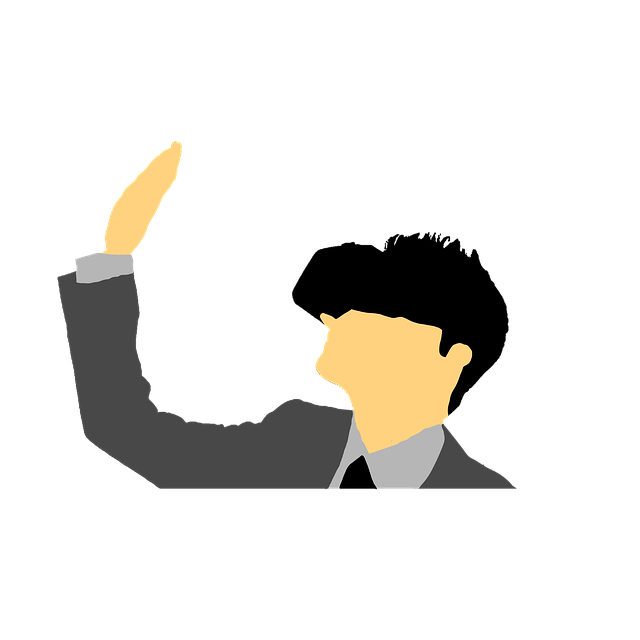 HIPAA virtual receptionist