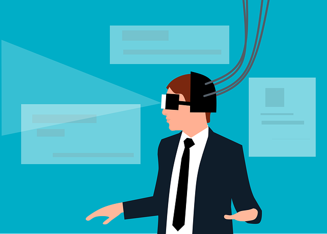 HIPAA virtual receptionist