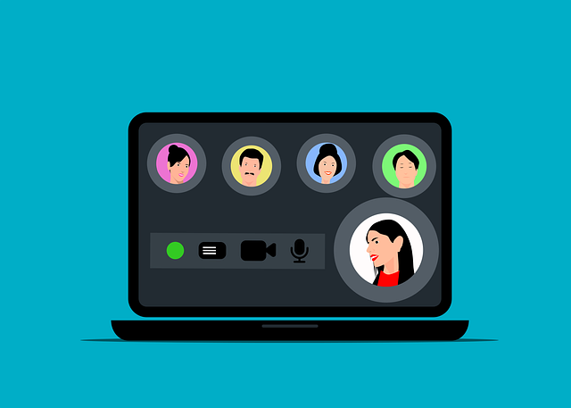HIPAA virtual receptionist