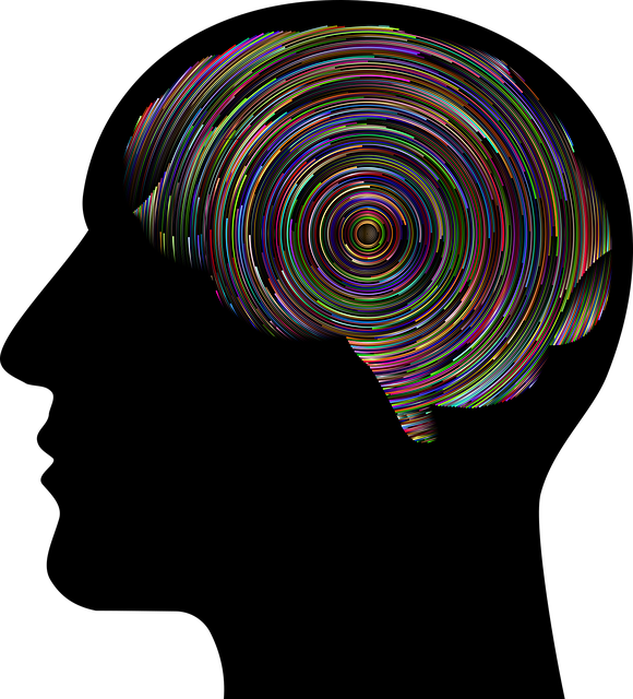 holistic mental health