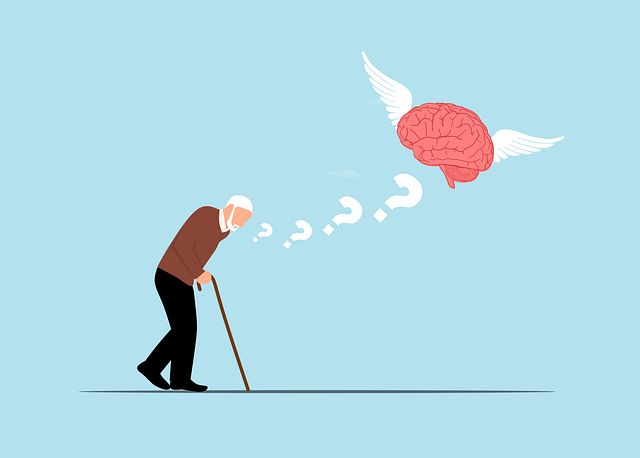 holistic mental health