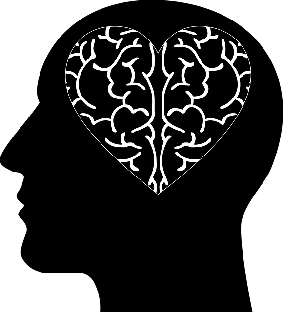 holistic mental health