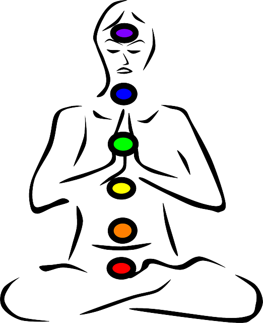 Holistic Spa