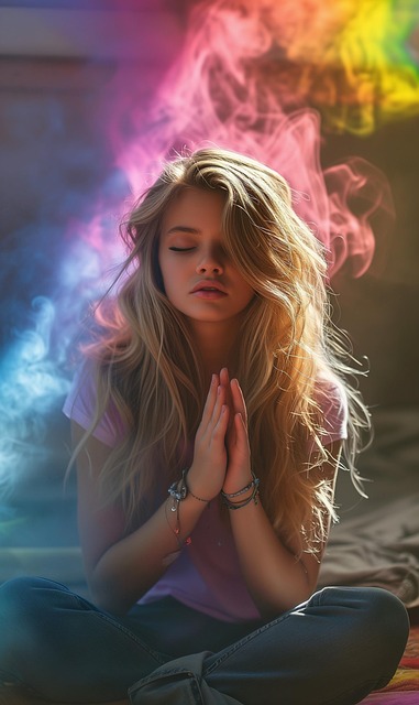 Holistic Spa