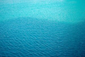Holistic Spa Revolution: Yoga-Centred Retreats for Ultimate Wellness