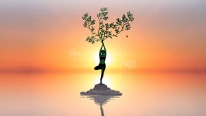 Holistic Spa Revolution: Natural Facial Wellness for Body and Mind