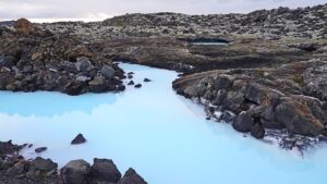 Elevate Your Wellness: Customized Holistic Spa Services for Global Trends