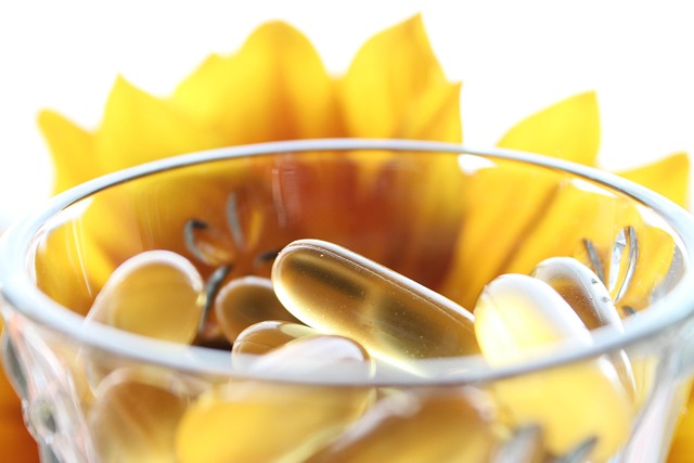 holistic wellness Austin
