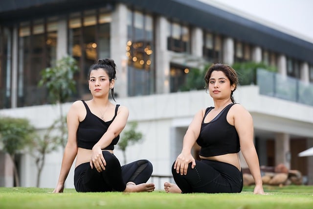 holistic wellness Austin