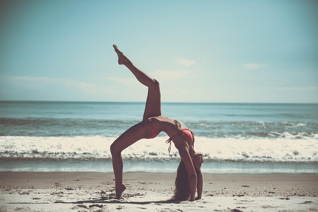 holistic wellness Austin