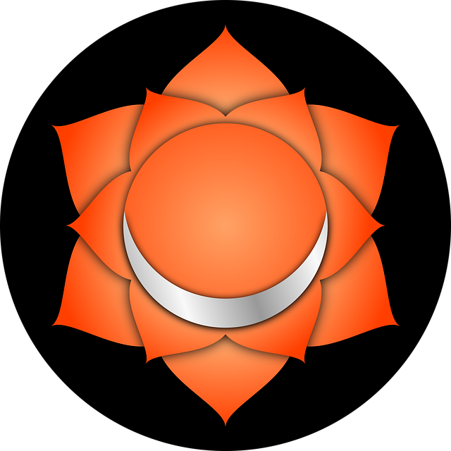 holistic wellness Austin
