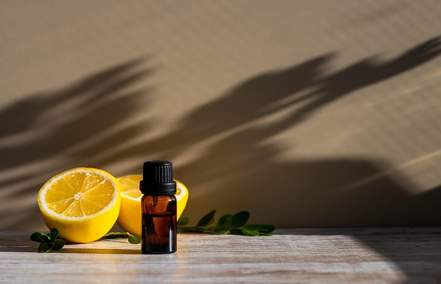 holistic wellness Austin