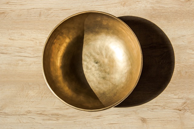 holistic wellness Austin