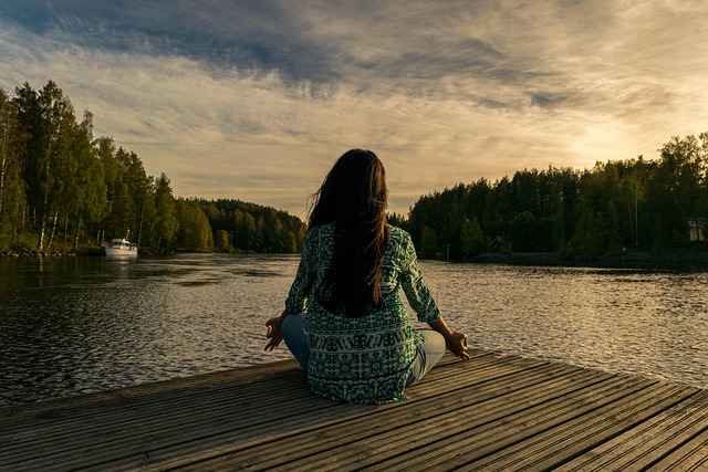 holistic wellness Austin