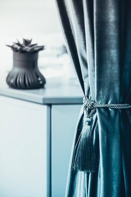 home carpet cleaning