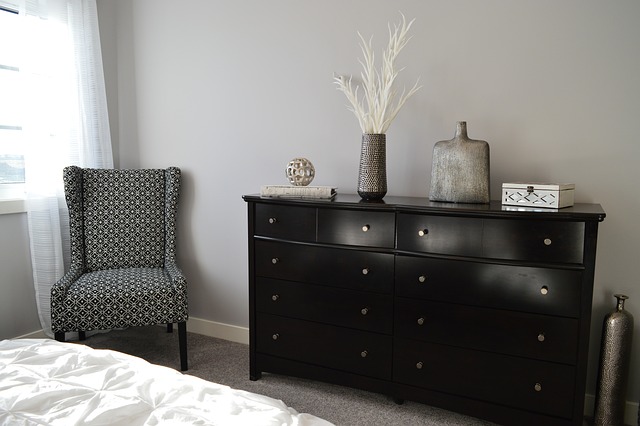 home carpet cleaning