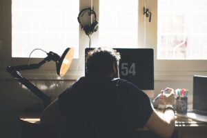 Revolutionize Offsite Practice: Virtual Support Desk for CPAs and Bookkeepers