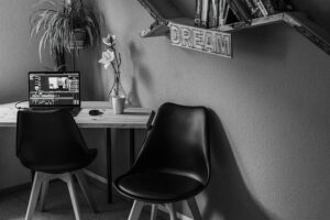 Secure Remote Logins: Tailored IT Support for Offsite CPAs and Bookkeepers