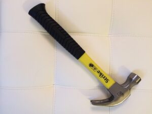 Seasonal Home Maintenance: Exterior Repairs for All Climate Conditions
