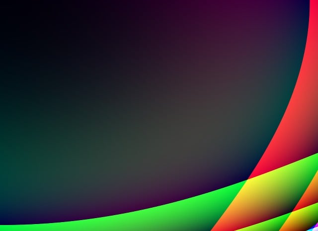 Homepage Schema