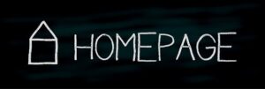 Homepage Schema: Structuring Data for Better User Experience and Search Visibility