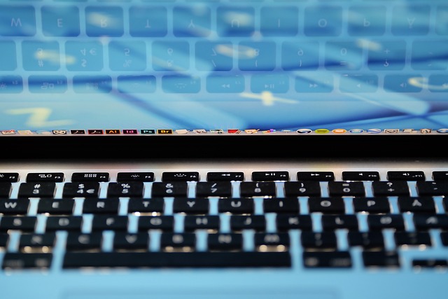 hosted accounting software