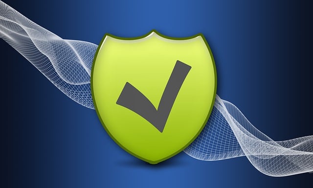 hosted accounting software
