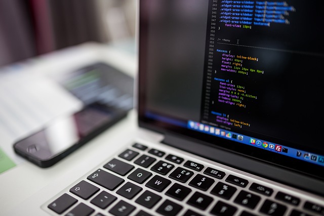 hosted accounting software