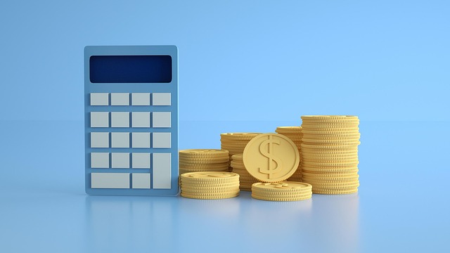hosted accounting systems