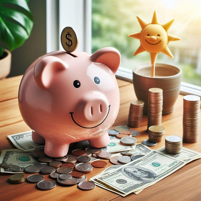 hosted accounting systems