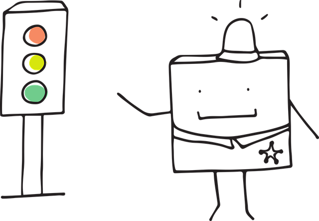 hosted accounting systems