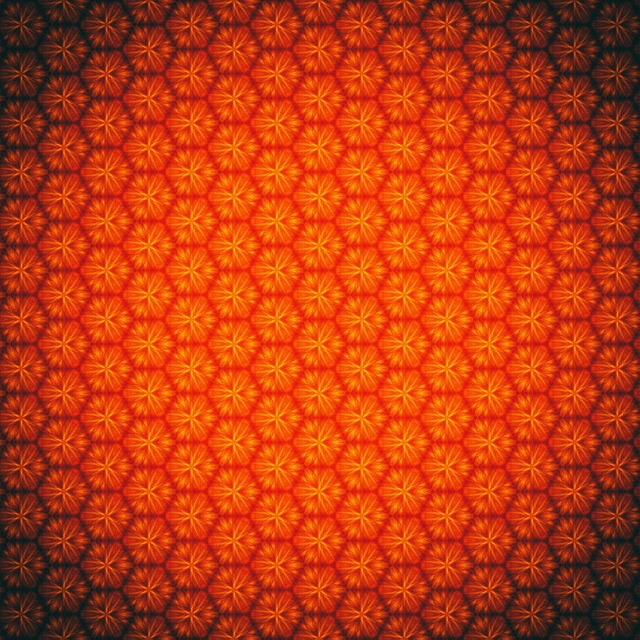 hot water extraction carpet