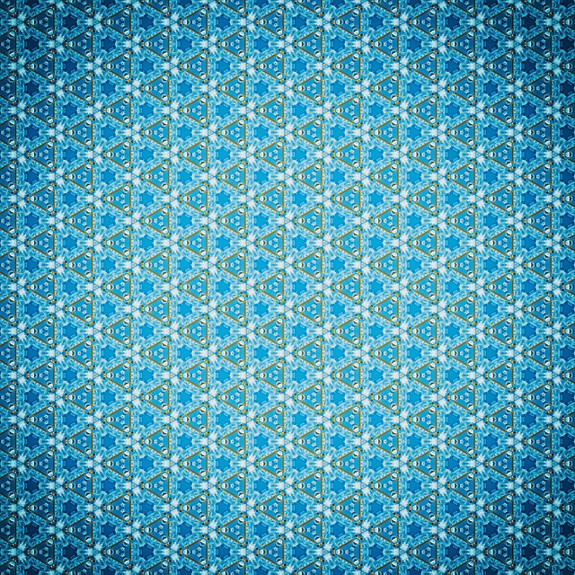 hot water extraction carpet