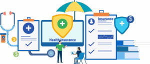 Navigating Car Insurance: Choose the Best Policy with Expert Tips