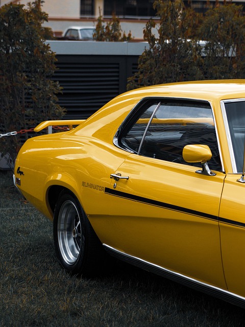 How to Choose the Best Car Insurance Policy